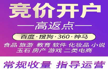 充值高返点成功案例：快速回本秘诀